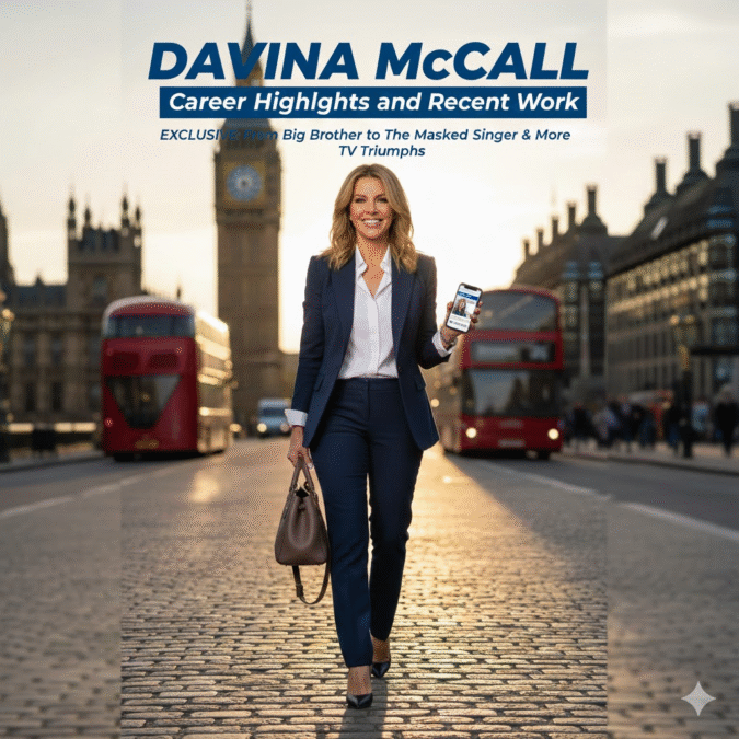 creat a new imag this is my contant hading :