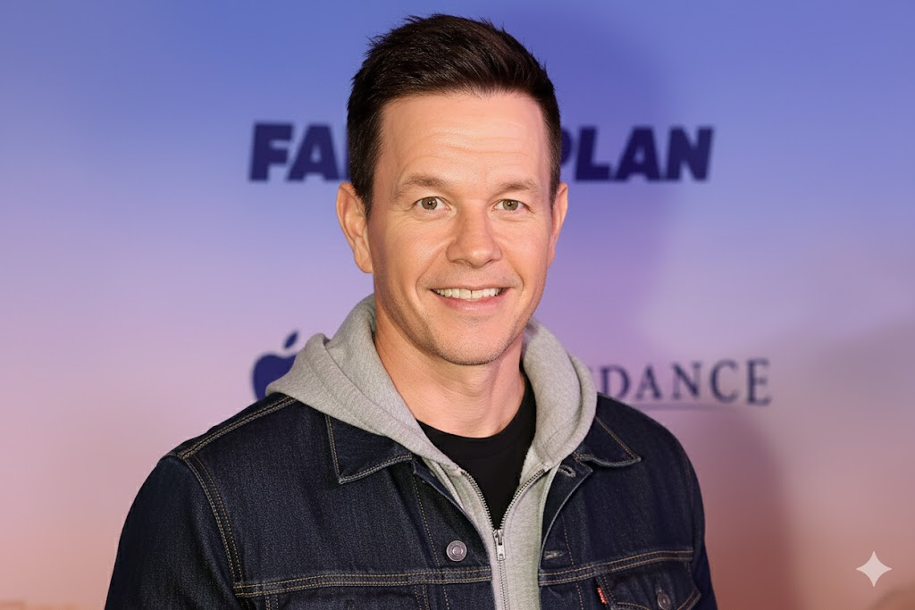 matthew macfadyen mark wahlberg