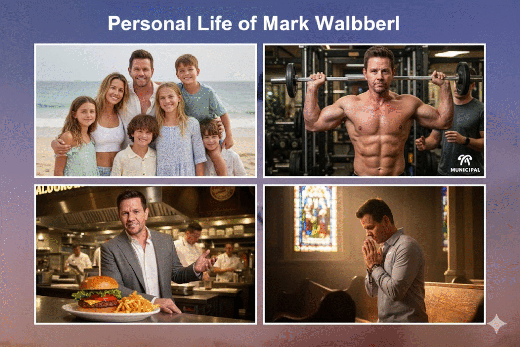 mark wahlberg mark wahlberg