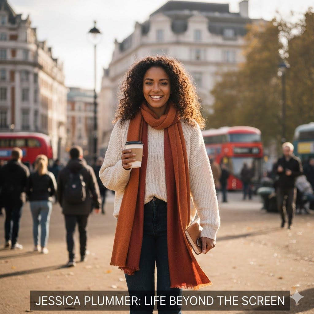 jessica plummer jessica plummer