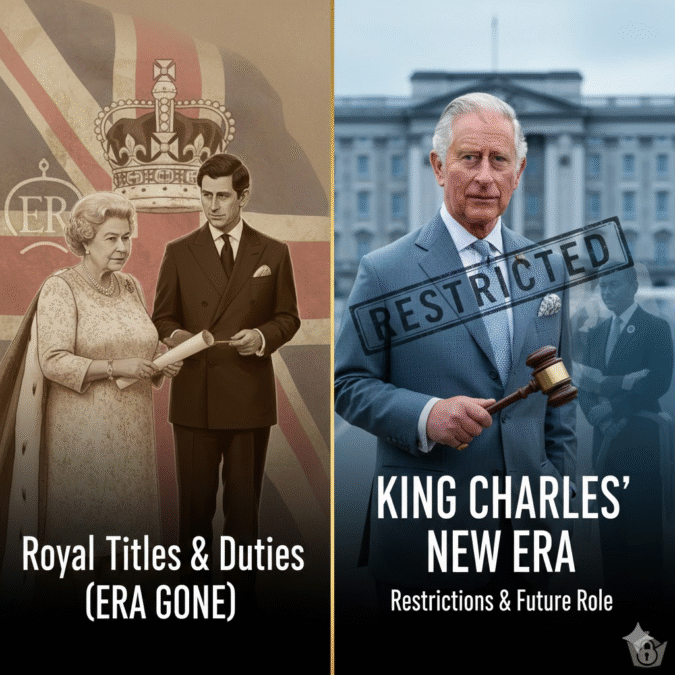 prince andrew prince andrew