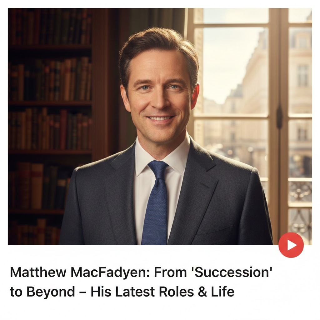 matthew macfadyen matthew macfadyen