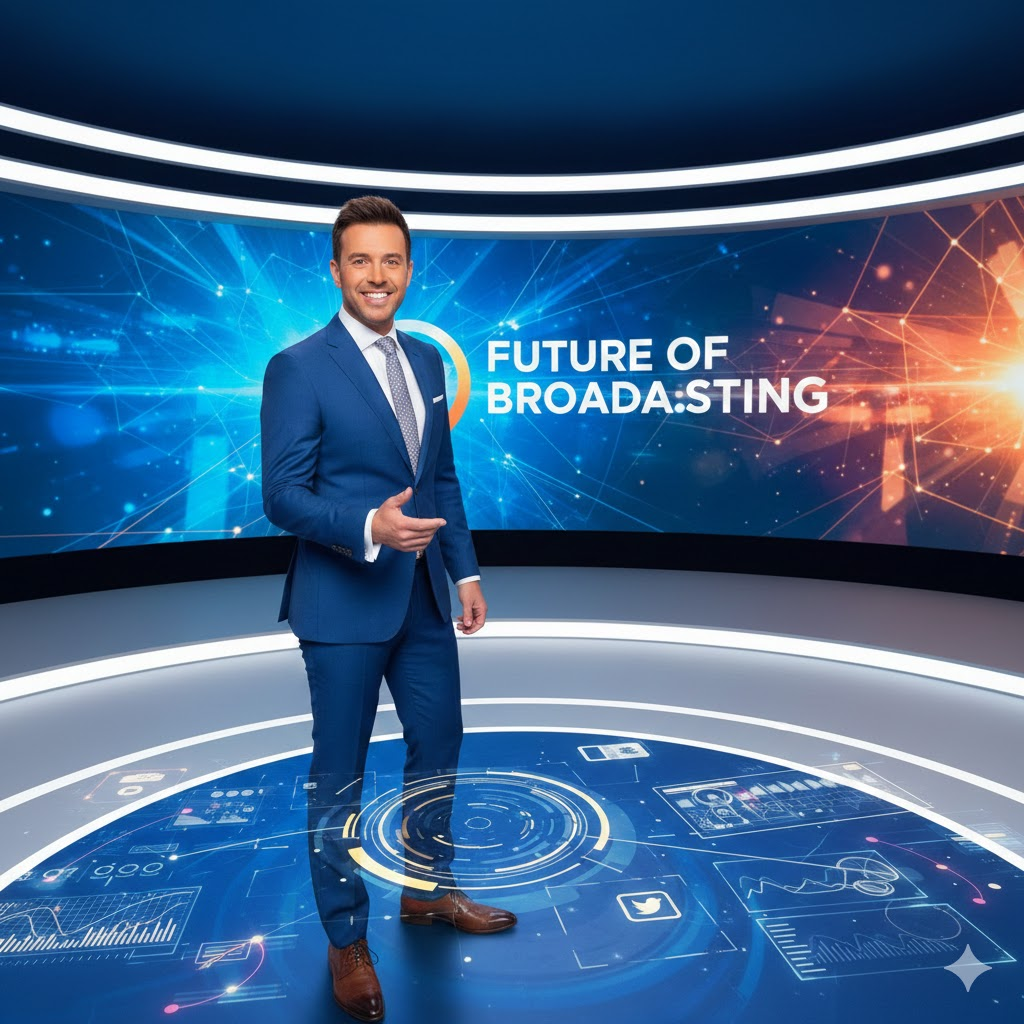 presenter jeff brazier presenter jeff brazier