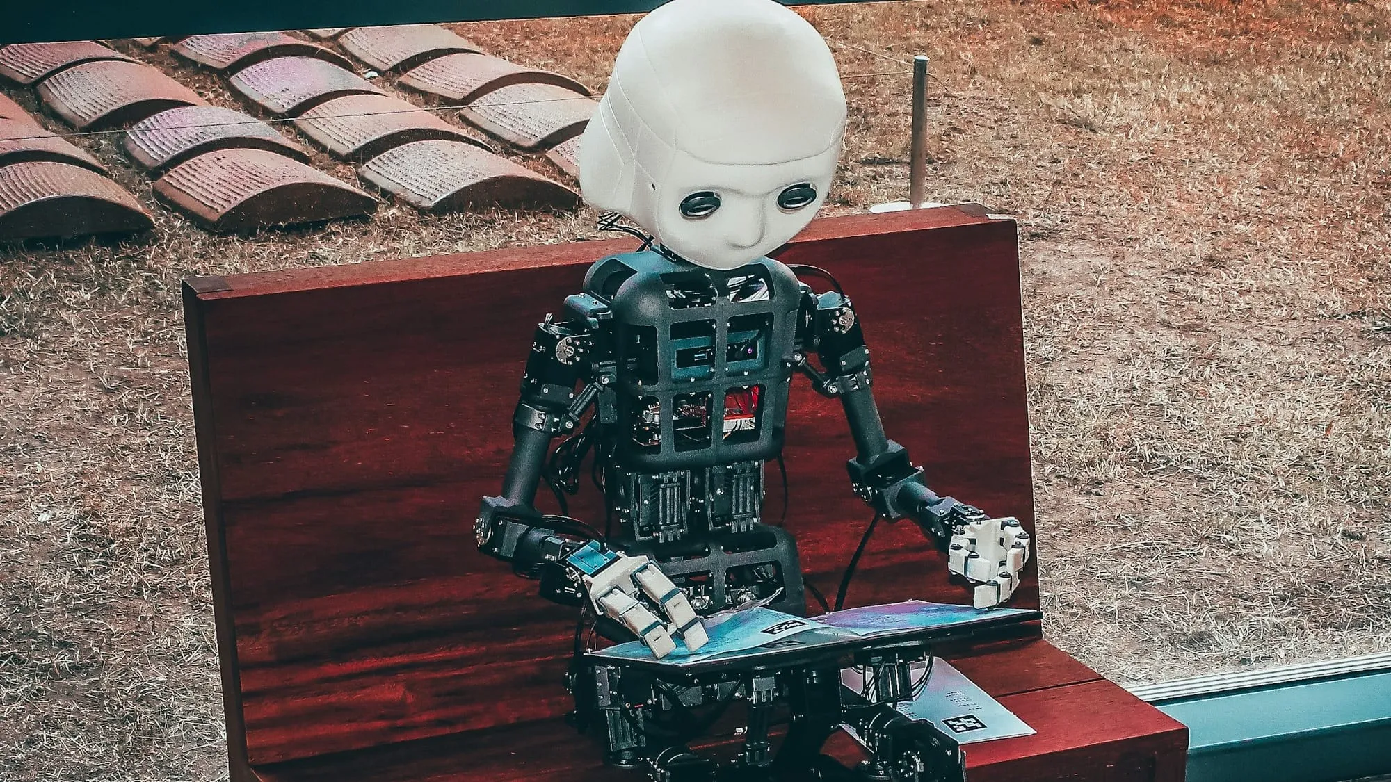 Best AI Image to Video Generator Tools of 2026