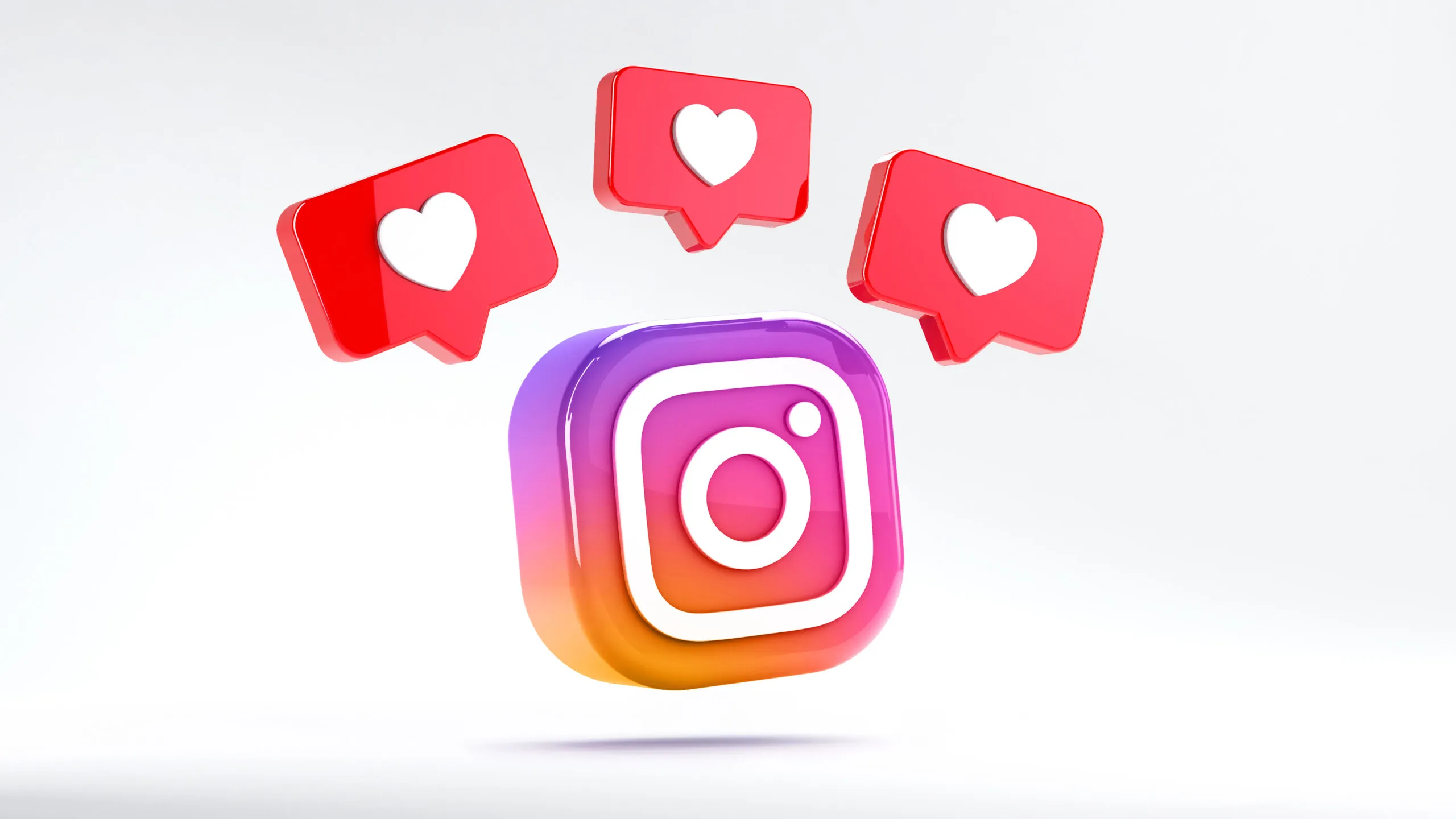 Best Free Instagram Photo Downloader Online