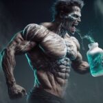 Modern Fitness Cycles