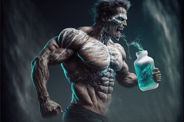 Modern Fitness Cycles