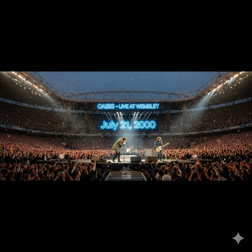 john textor sheffield wednesday takeover when did oasis last play wembley stadium