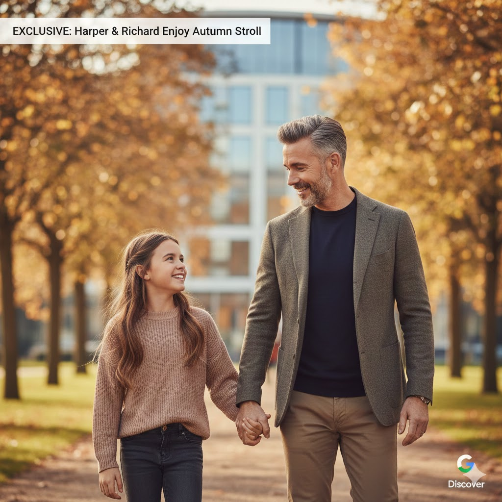 Natalija Mačešić richard fairs