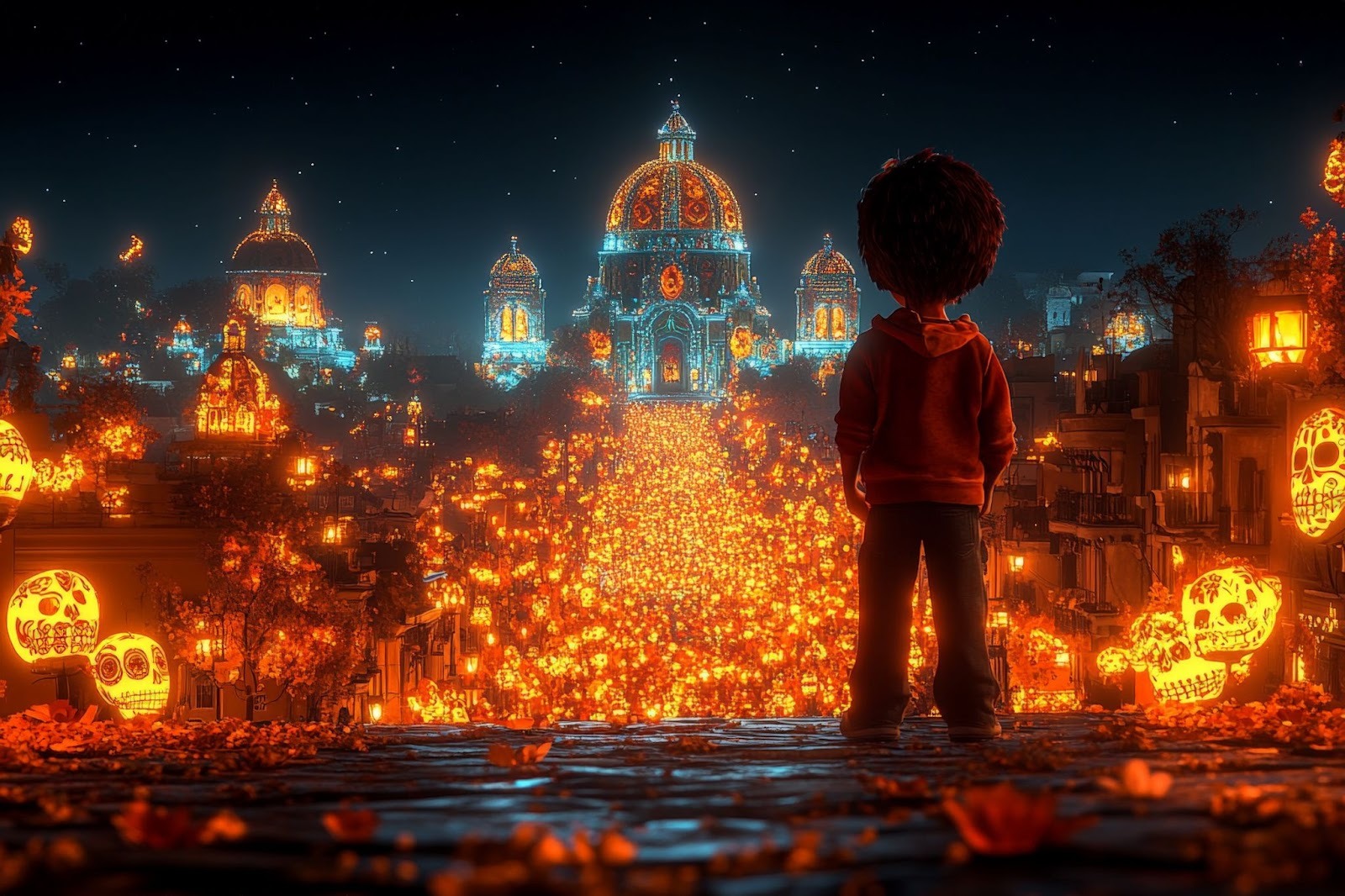 7 Ways Businesses Can Use the Sora AI Video to Scale Content