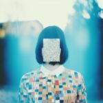 9 Faceless Video Types That Perform Surprisingly Well