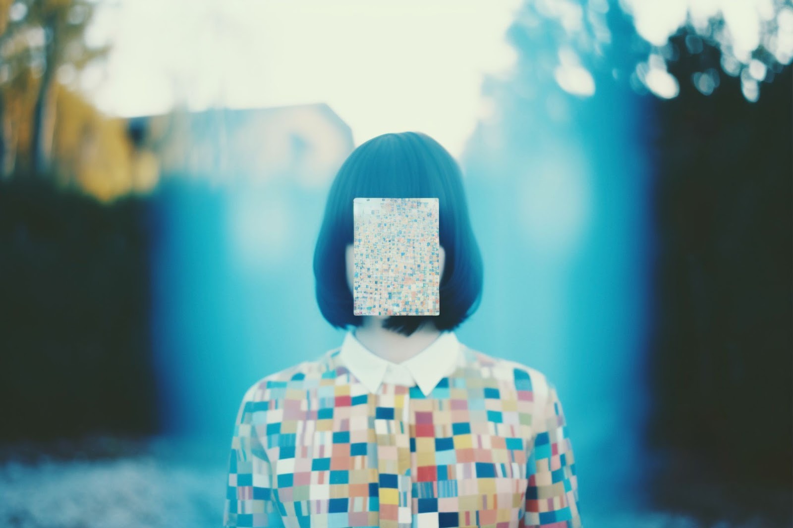 9 Faceless Video Types That Perform Surprisingly Well