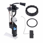 Polaris Fuel Pump