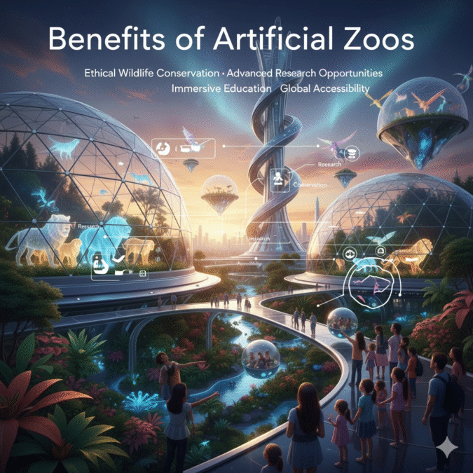 creat a new imag this is my contant hading :