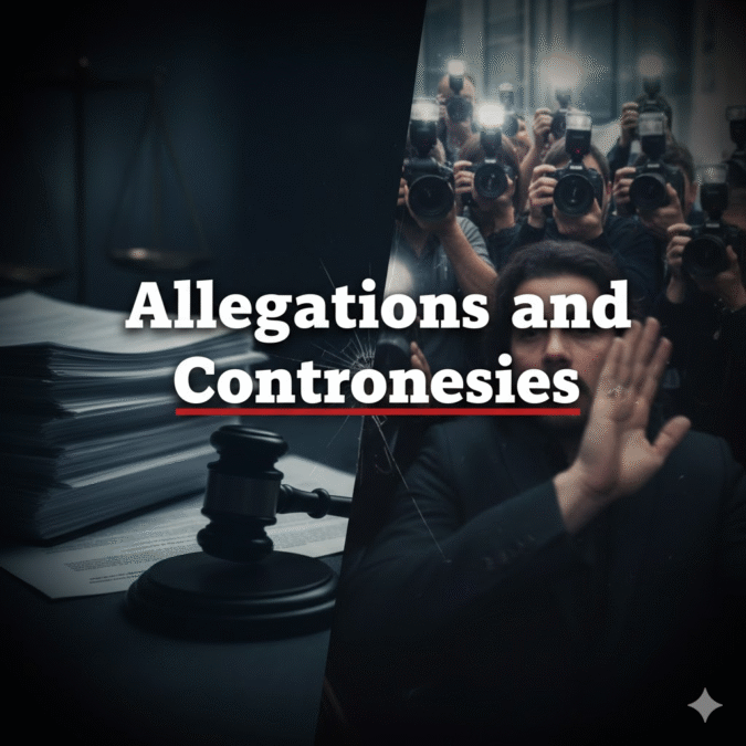 surviving dejon book