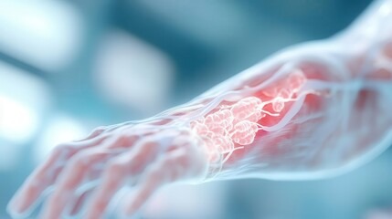 From Research to Checkout Cheap Steroids for Sale and How to Buy Steroids in Singapore Securely