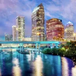 Think Before You Walk Away: Understanding “Can I Back Out of Selling My House Before Closing Date” Carries Legal Penalties”