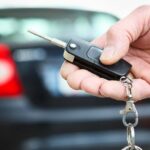 Key 2 BHP Auto Locksmith Your Go-To Mobile Locksmith in Manchester
