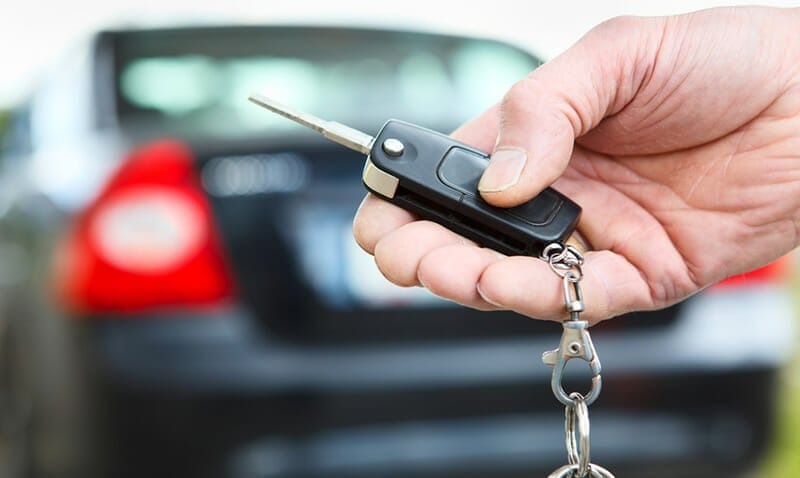 Key 2 BHP Auto Locksmith Your Go-To Mobile Locksmith in Manchester