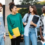 Clothing Manufacturers