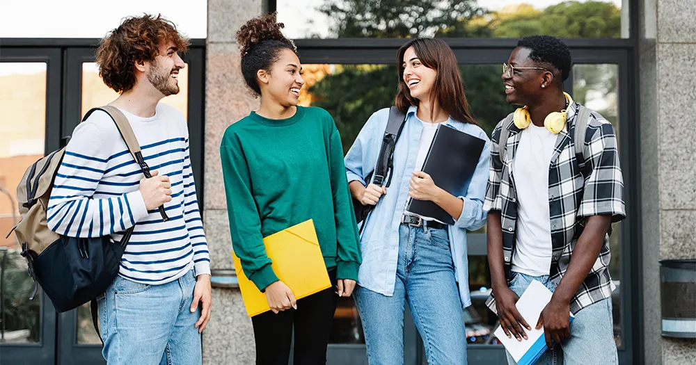 Stop the Slip-Ups: A Smart Guide to Avoid Costly Student Loan Errors