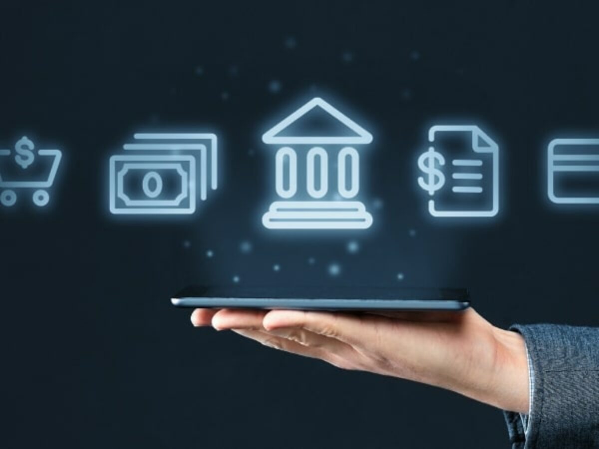 The Purpose of Electronic Money Institution License Clear Rules for UK Firms