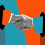 The Trust Equation: Simple Actions That Create Lasting Confidence