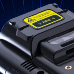 Transforming Manufacturing Workflows The Role of Mobile Computers in Kit Assembly