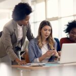 How the Shift Toward Digital Learning is Changing Academic Integrity in Great Britain