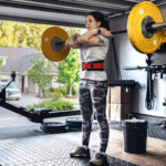 Power Your Workout the Clean Way with a Natural Pre-workout