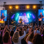 Why online game shows are becoming a mainstream form of entertainment in the UK