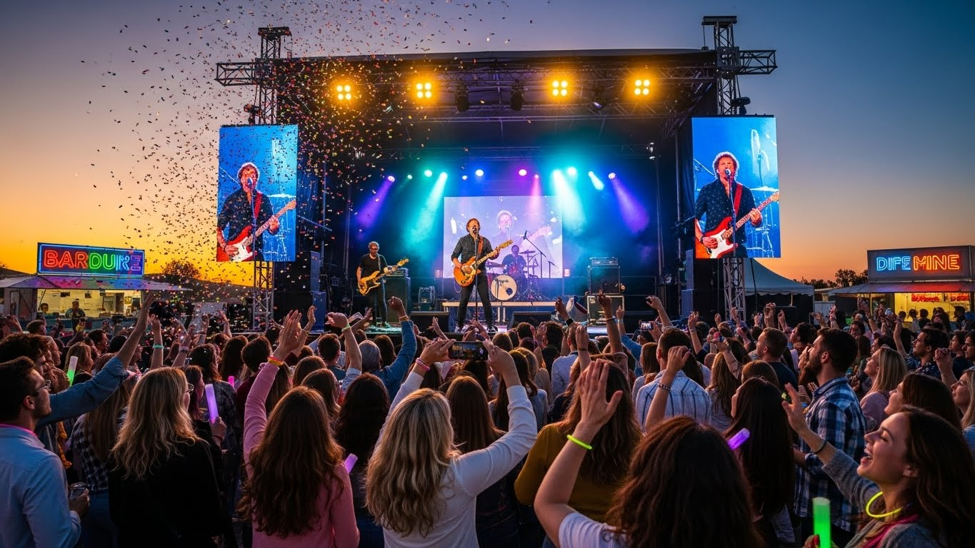 Why online game shows are becoming a mainstream form of entertainment in the UK