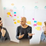 The Experiential Marketing Boom: How Physical Experiences Are Winning the Corporate Budget War