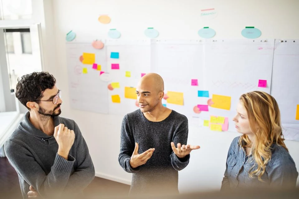 The Experiential Marketing Boom: How Physical Experiences Are Winning the Corporate Budget War