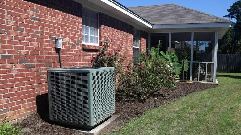 A longer cooling season keeps residential AC equipment running for more of the year.